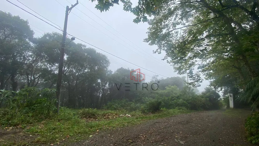 Loteamento e Condomínio, 1120 m² - Foto 3