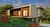 Casa, 3 quartos, 242 m² - Foto 3