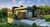 Casa, 3 quartos, 242 m² - Foto 5