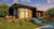 Casa, 3 quartos, 242 m² - Foto 1
