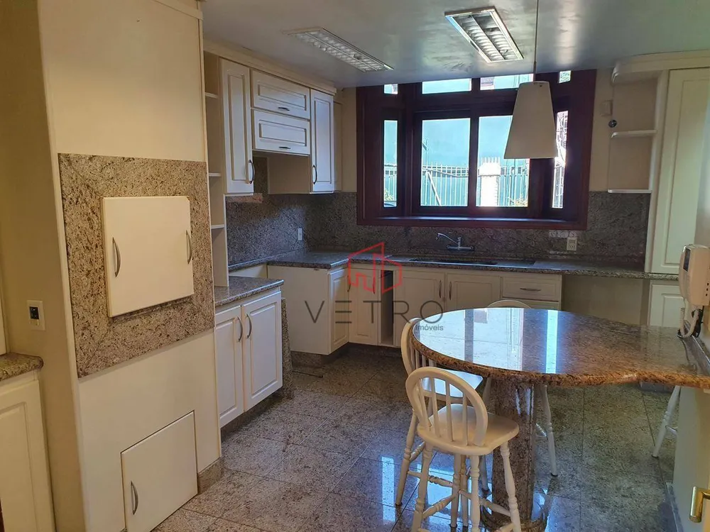 Casa, 4 quartos, 375 m² - Foto 3