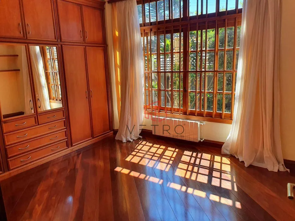 Casa, 4 quartos, 375 m² - Foto 9