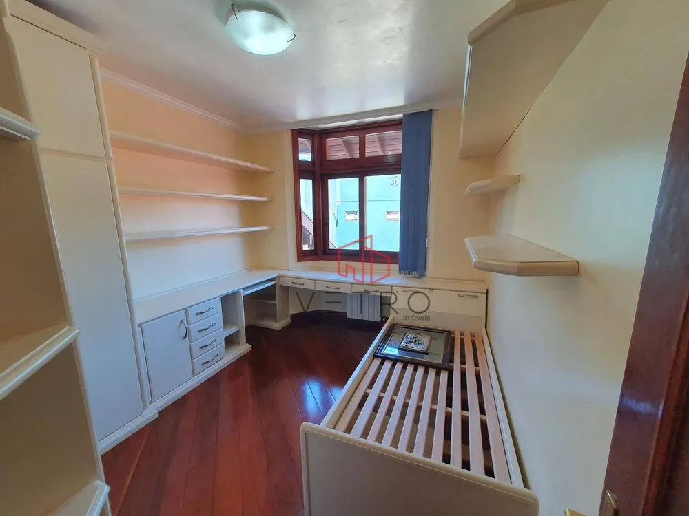 Casa, 4 quartos, 375 m² - Foto 8
