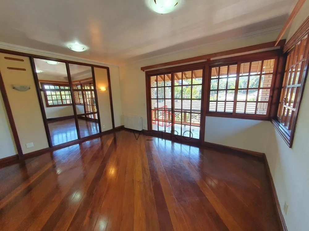 Casa, 4 quartos, 375 m² - Foto 6