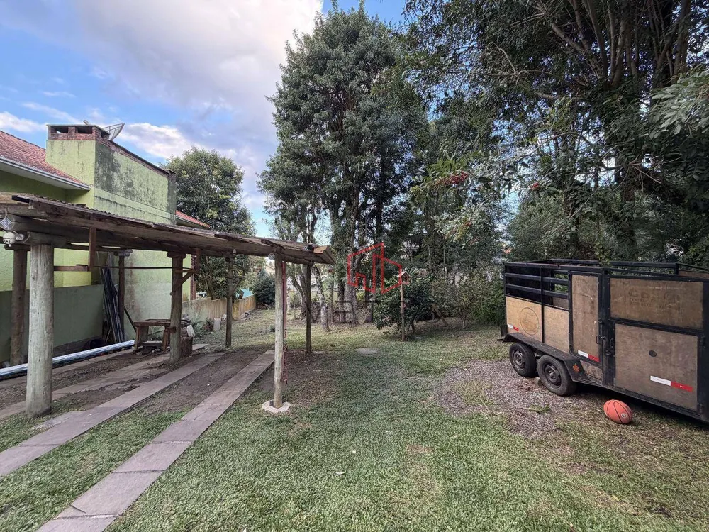 Casa, 4 quartos, 253 m² - Foto 13