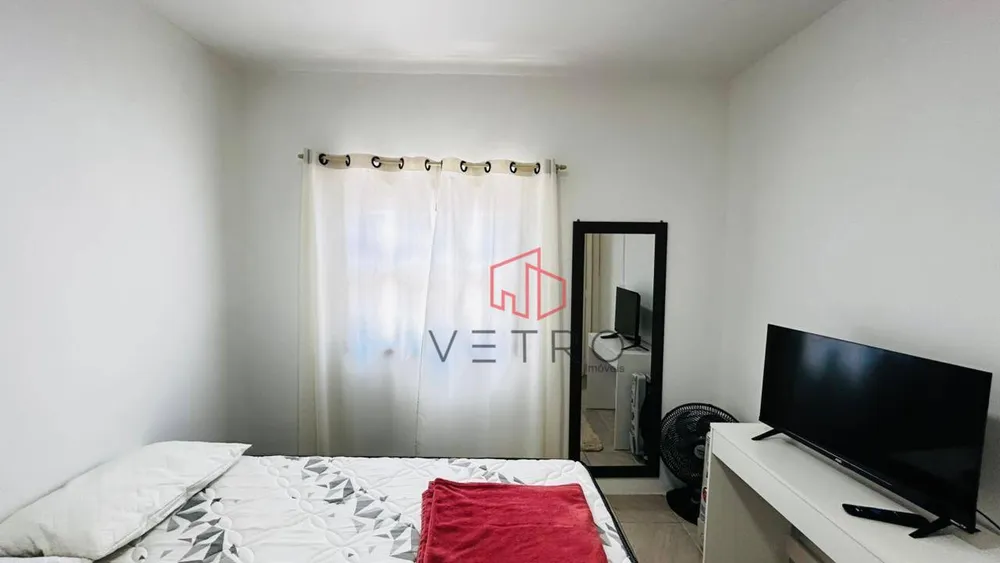 Casa, 4 quartos, 128 m² - Foto 10