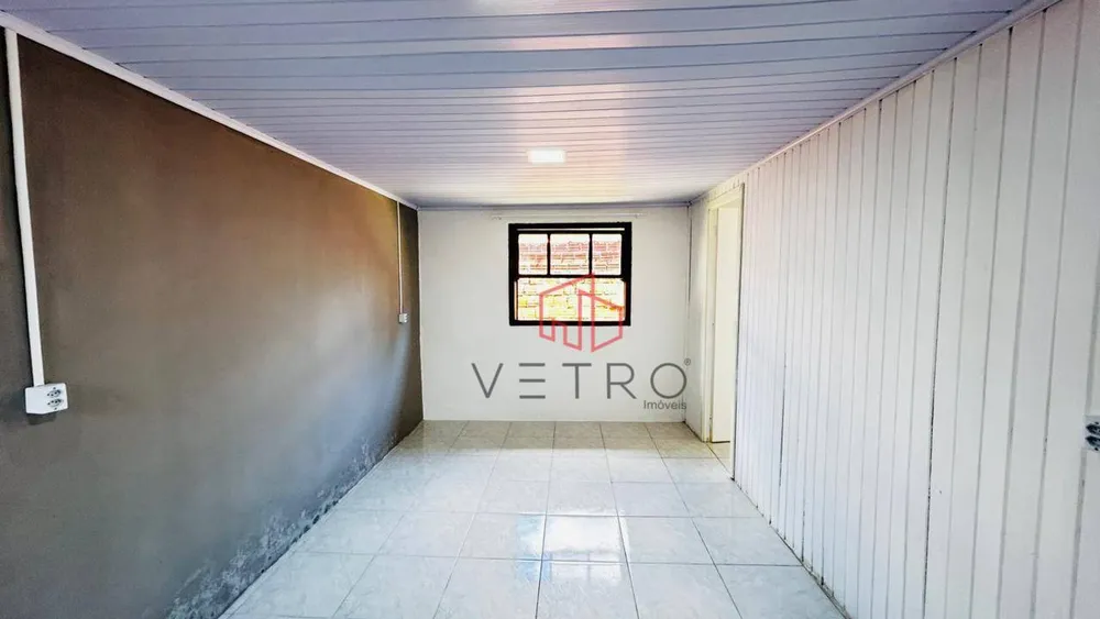 Casa, 4 quartos, 128 m² - Foto 3