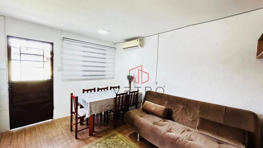 Casa, 4 quartos, 128 m² - Foto 7