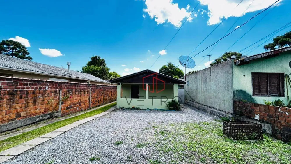 Casa, 4 quartos, 128 m² - Foto 12