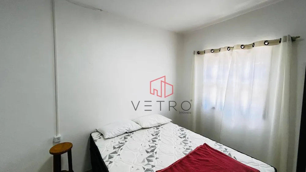 Casa, 4 quartos, 128 m² - Foto 9