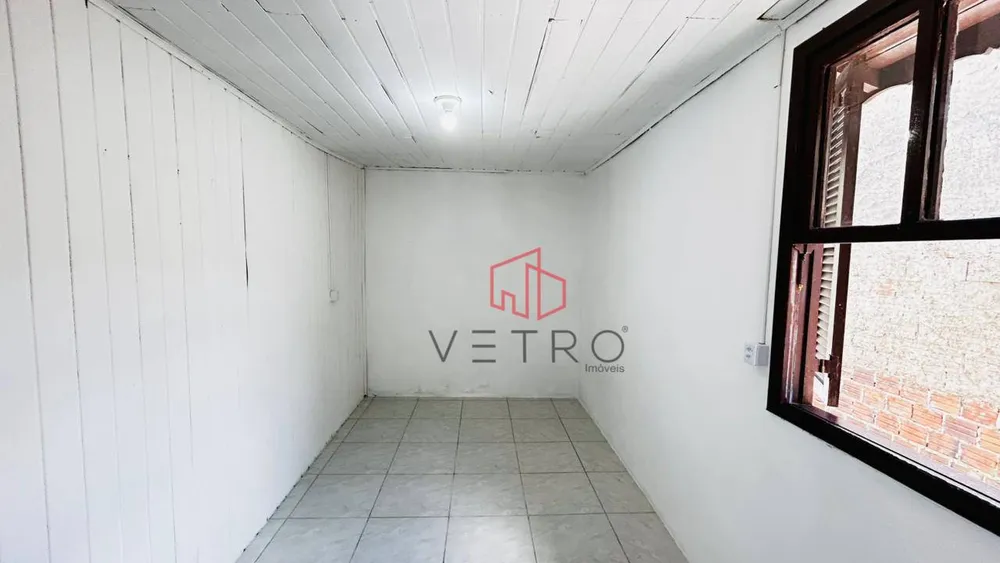 Casa, 4 quartos, 128 m² - Foto 2