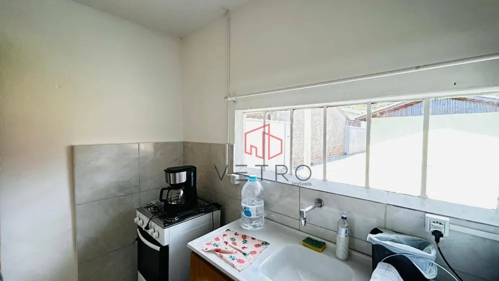 Casa, 4 quartos, 128 m² - Foto 8