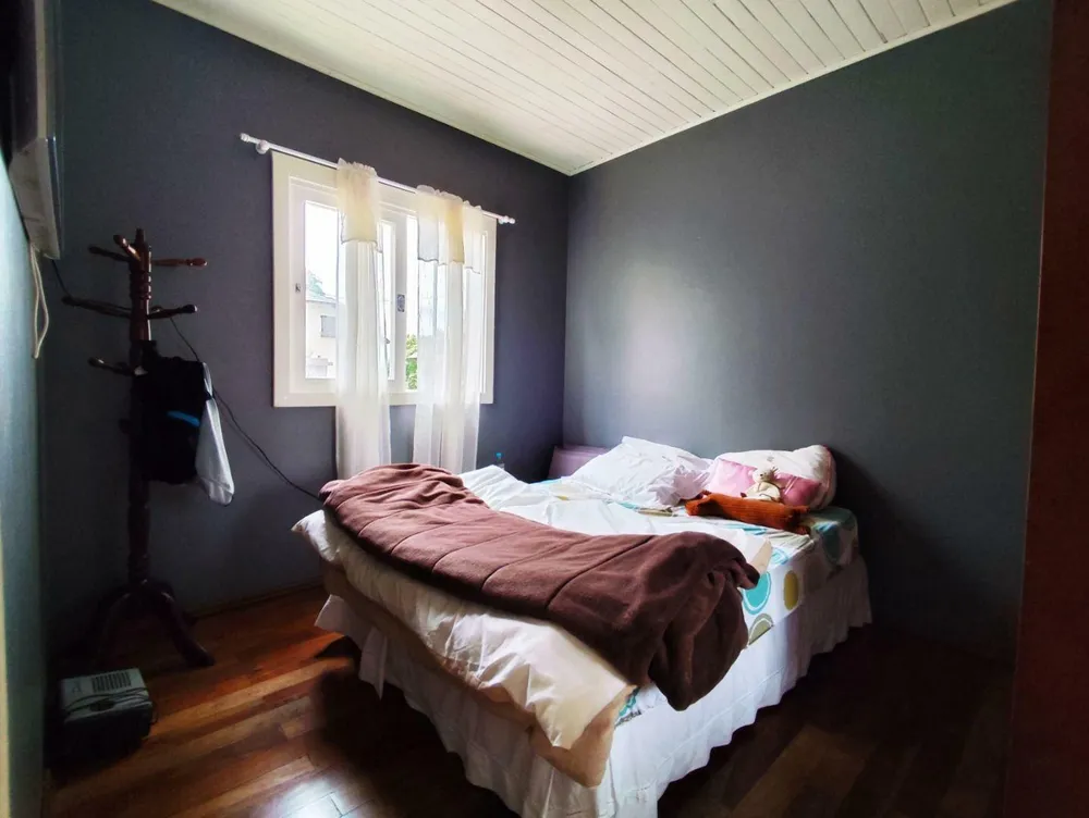 Casa, 3 quartos, 100 m² - Foto 5
