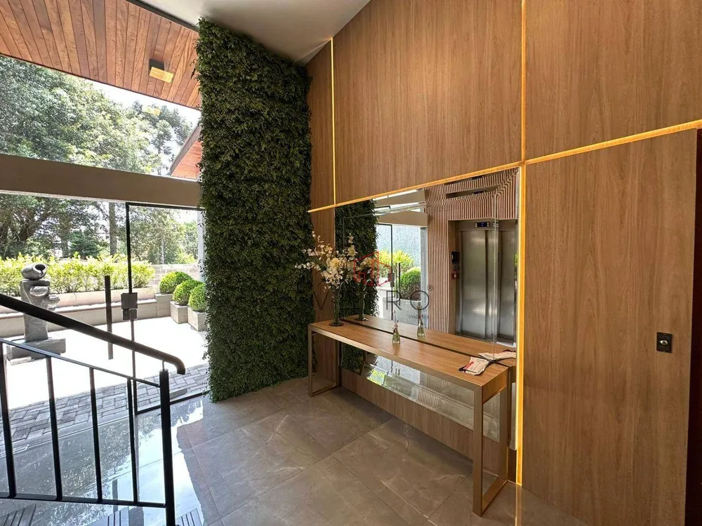 Apartamento, 2 quartos, 108 m² - Foto 17