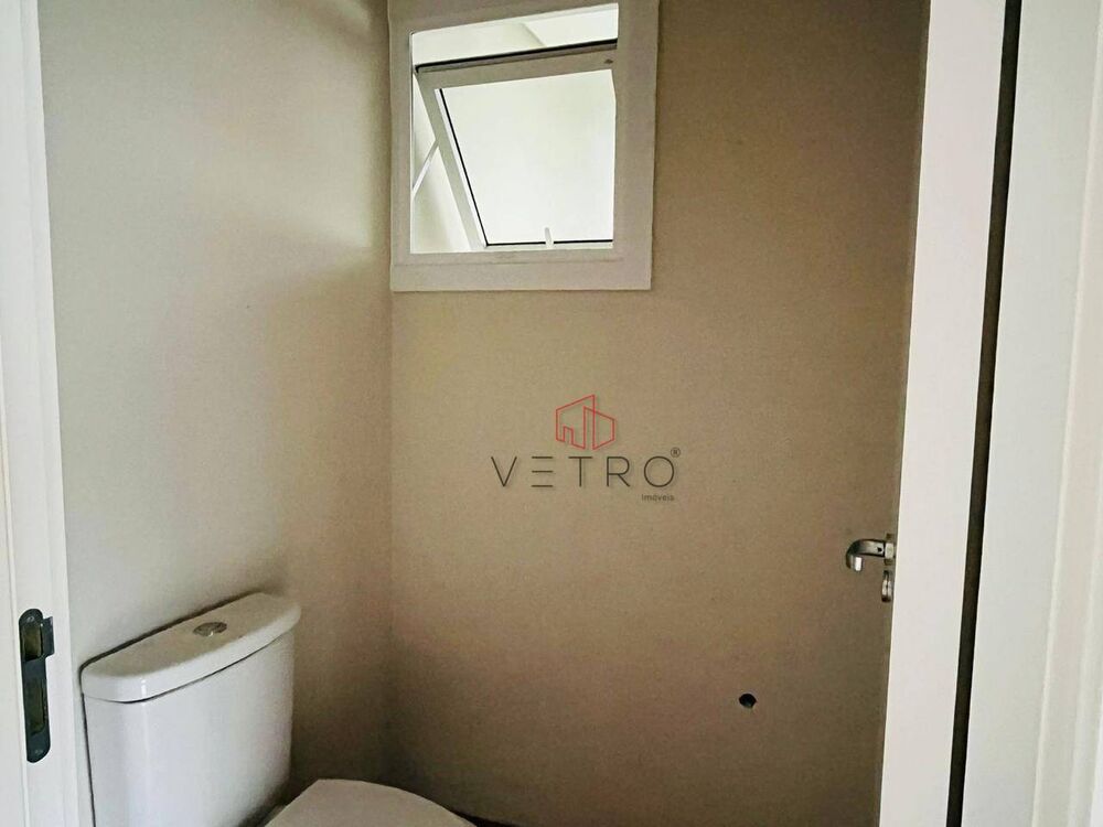 Apartamento, 2 quartos, 108 m² - Foto 6