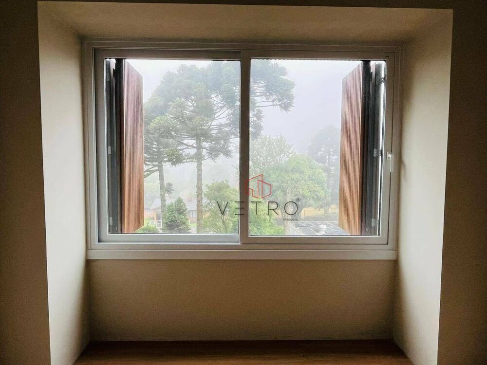 Apartamento, 2 quartos, 108 m² - Foto 4