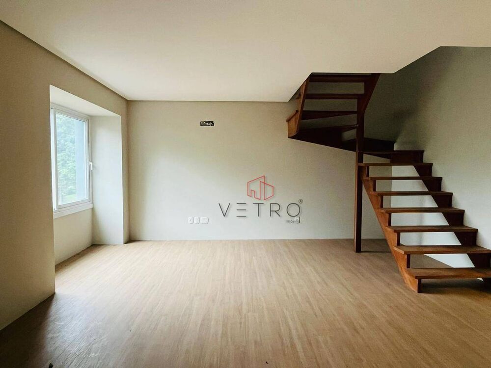 Apartamento, 2 quartos, 108 m² - Foto 1