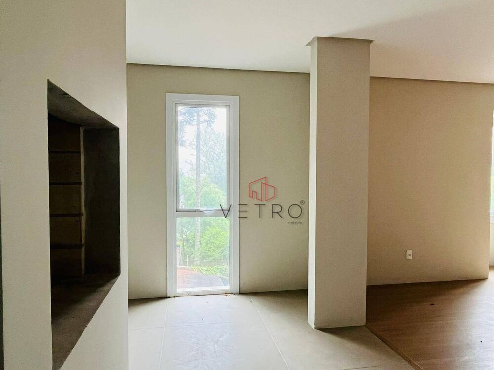 Apartamento, 2 quartos, 108 m² - Foto 3
