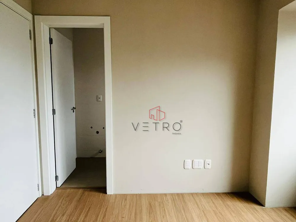 Apartamento, 2 quartos, 108 m² - Foto 12