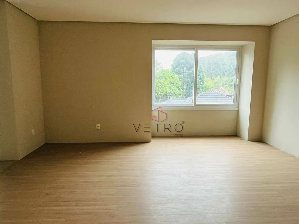 Apartamento, 2 quartos, 108 m² - Foto 4