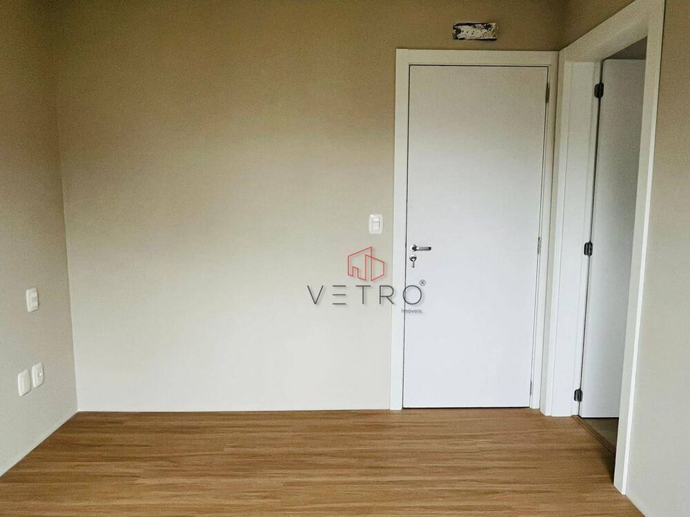 Apartamento, 2 quartos, 108 m² - Foto 5