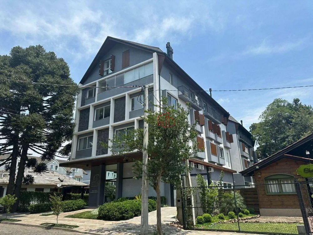 Apartamento, 2 quartos, 108 m² - Foto 15