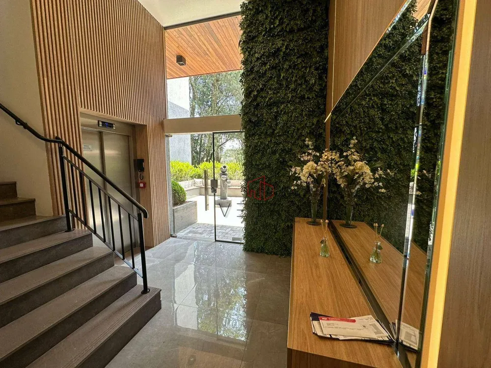 Apartamento, 2 quartos, 108 m² - Foto 16