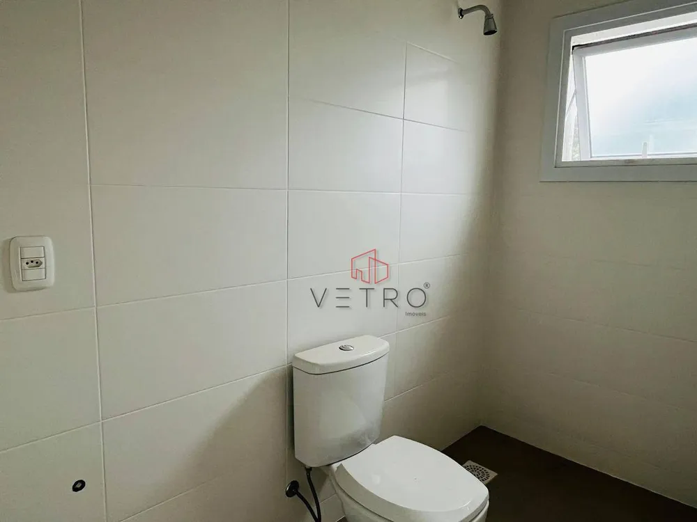 Apartamento, 2 quartos, 108 m² - Foto 13