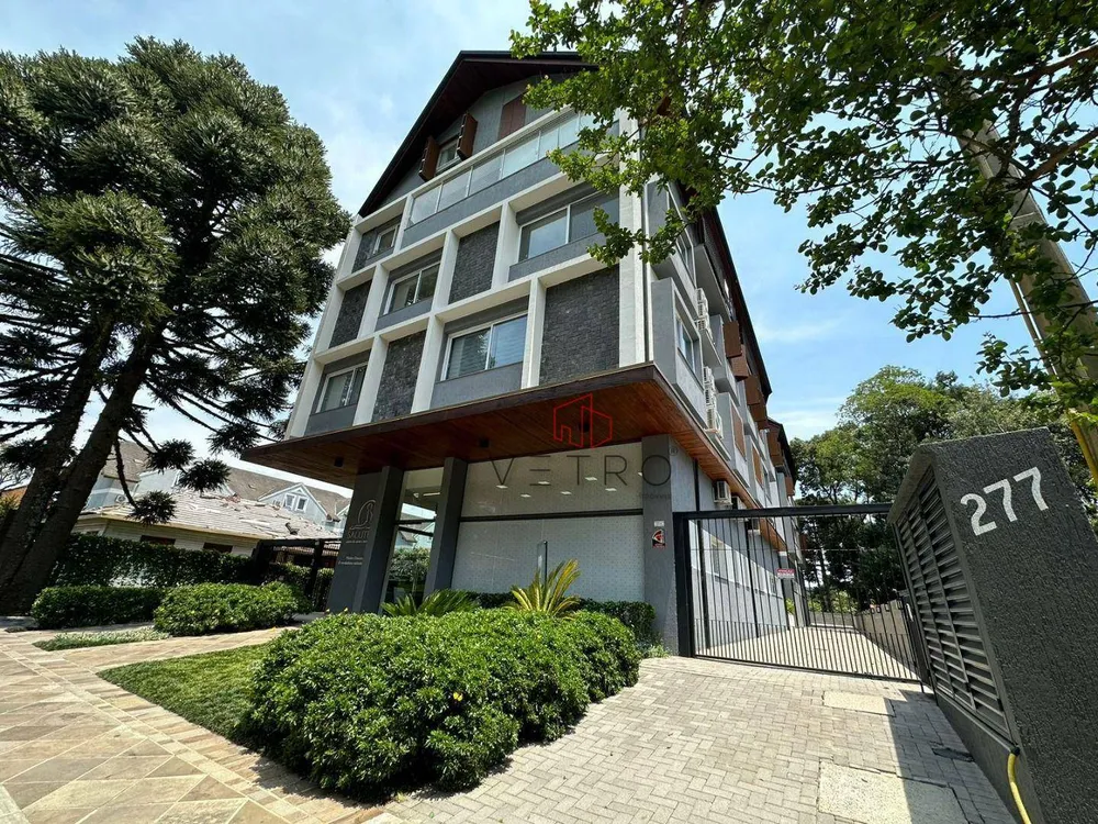 Apartamento, 2 quartos, 108 m² - Foto 20