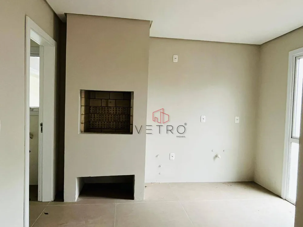 Apartamento, 2 quartos, 108 m² - Foto 7