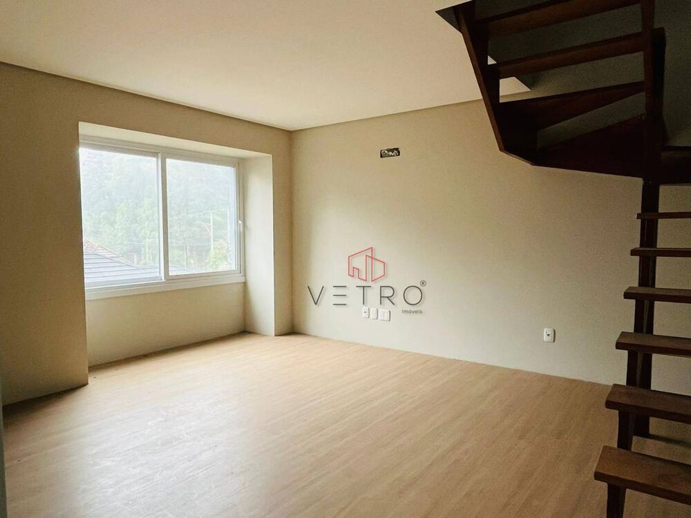 Apartamento, 2 quartos, 108 m² - Foto 2