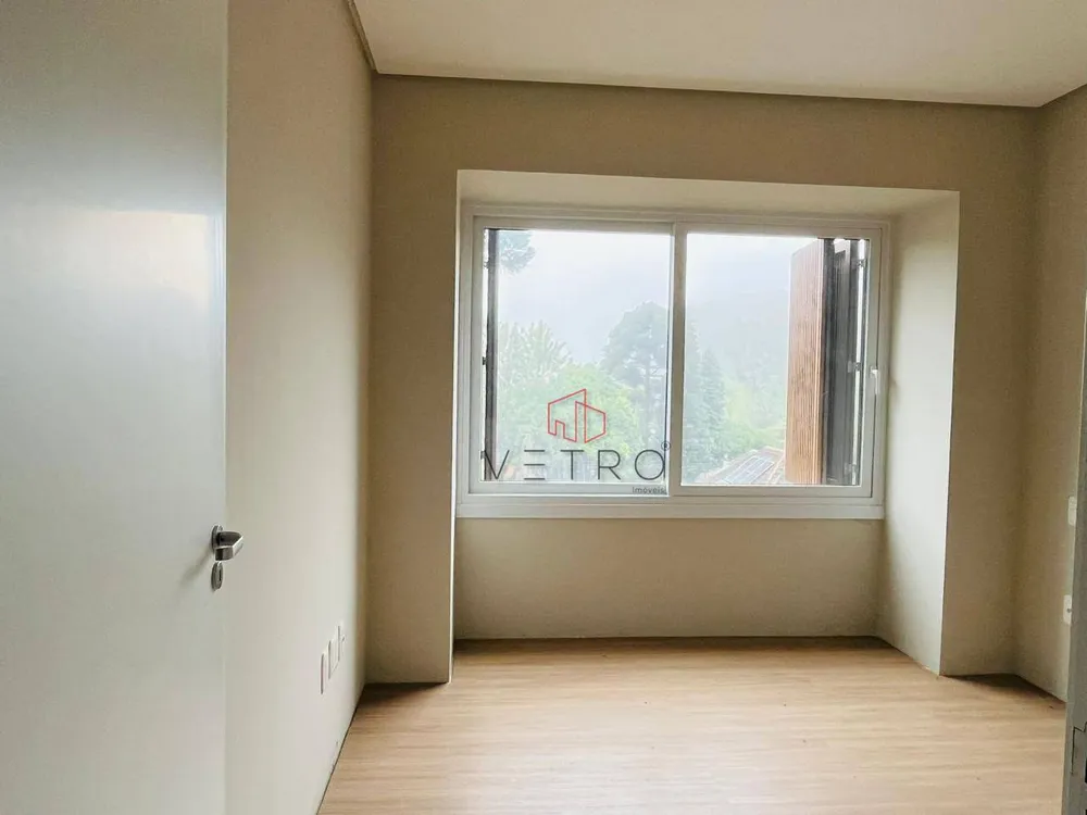 Apartamento, 2 quartos, 108 m² - Foto 9