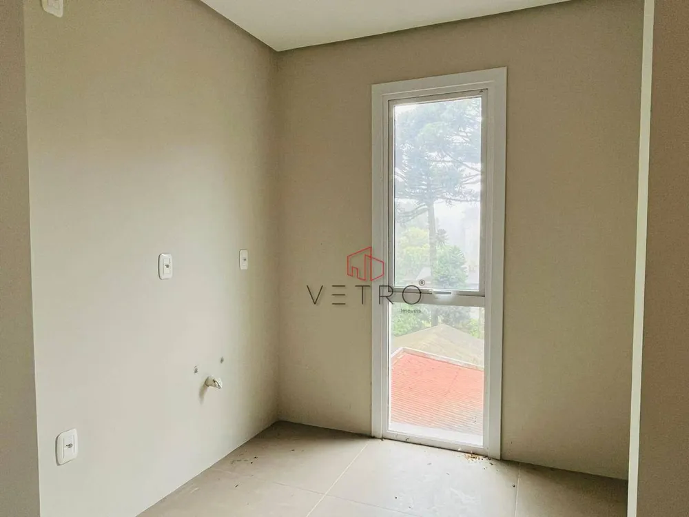 Apartamento, 2 quartos, 108 m² - Foto 8