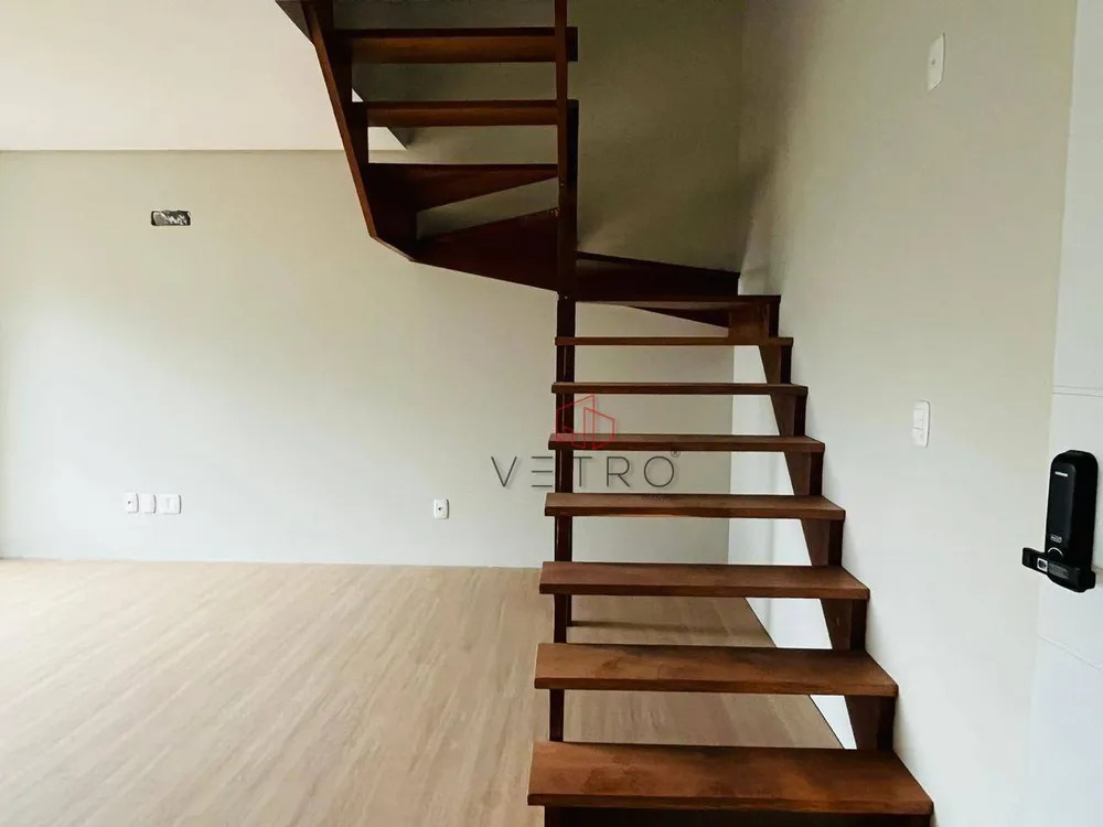 Apartamento, 2 quartos, 108 m² - Foto 5