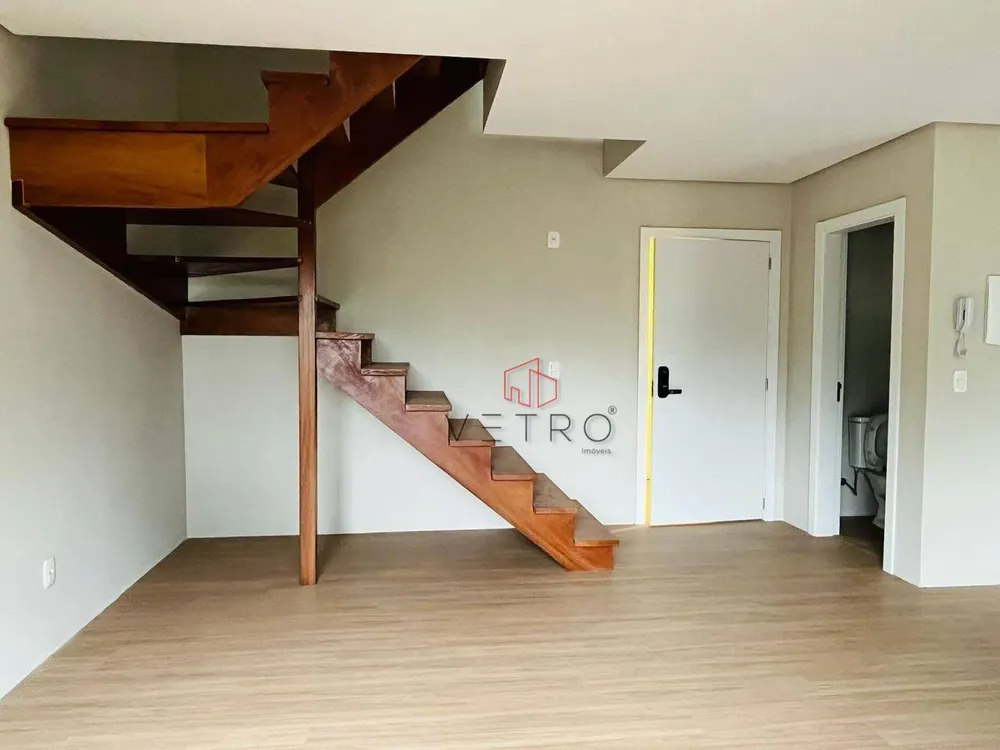 Apartamento, 2 quartos, 108 m² - Foto 3