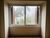 Apartamento, 2 quartos, 108 m² - Foto 4