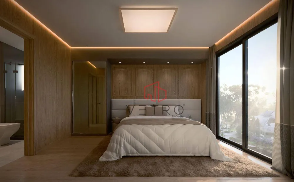 Apartamento, 2 quartos, 94 m² - Foto 2