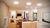 Apartamento, 3 quartos, 121 m² - Foto 2