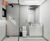 Apartamento, 3 quartos, 121 m² - Foto 3