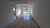 Apartamento, 1 quarto, 47 m² - Foto 2