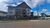 Apartamento, 1 quarto, 47 m² - Foto 8