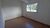 Apartamento, 2 quartos, 62 m² - Foto 6