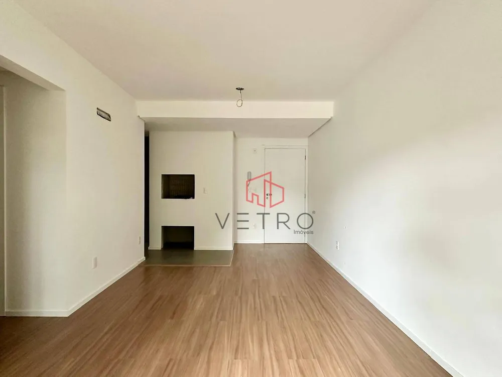 Apartamento, 2 quartos, 97 m² - Foto 4