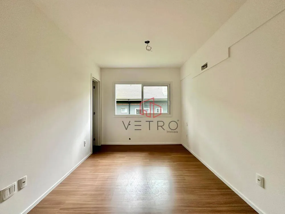 Apartamento, 2 quartos, 97 m² - Foto 5