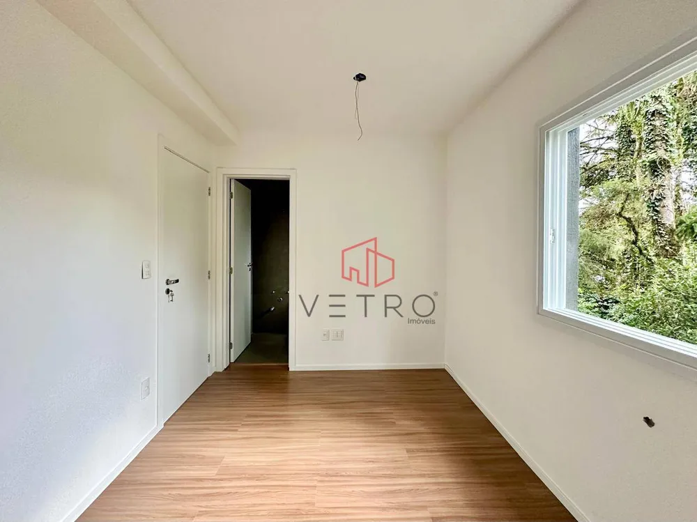 Apartamento, 2 quartos, 97 m² - Foto 3
