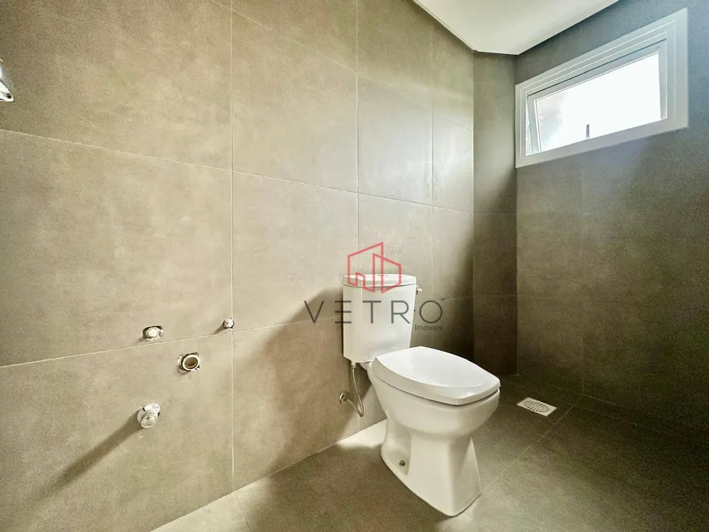 Apartamento, 2 quartos, 97 m² - Foto 7