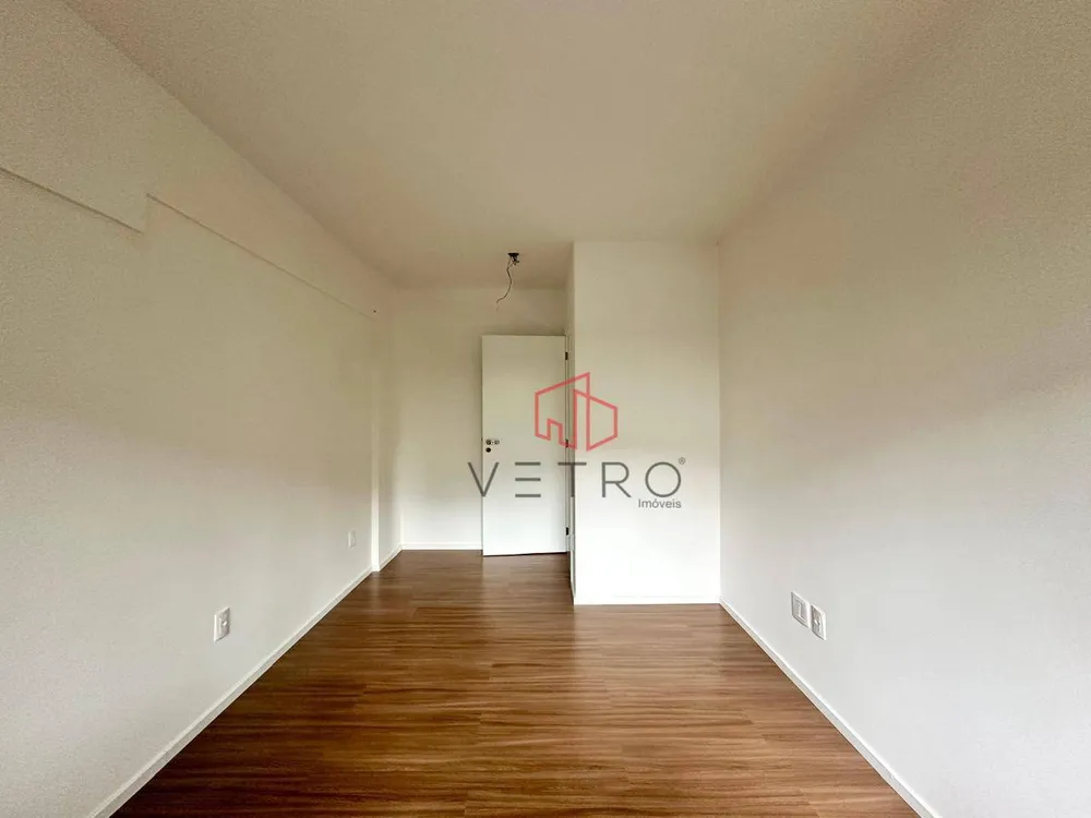 Apartamento, 2 quartos, 97 m² - Foto 3