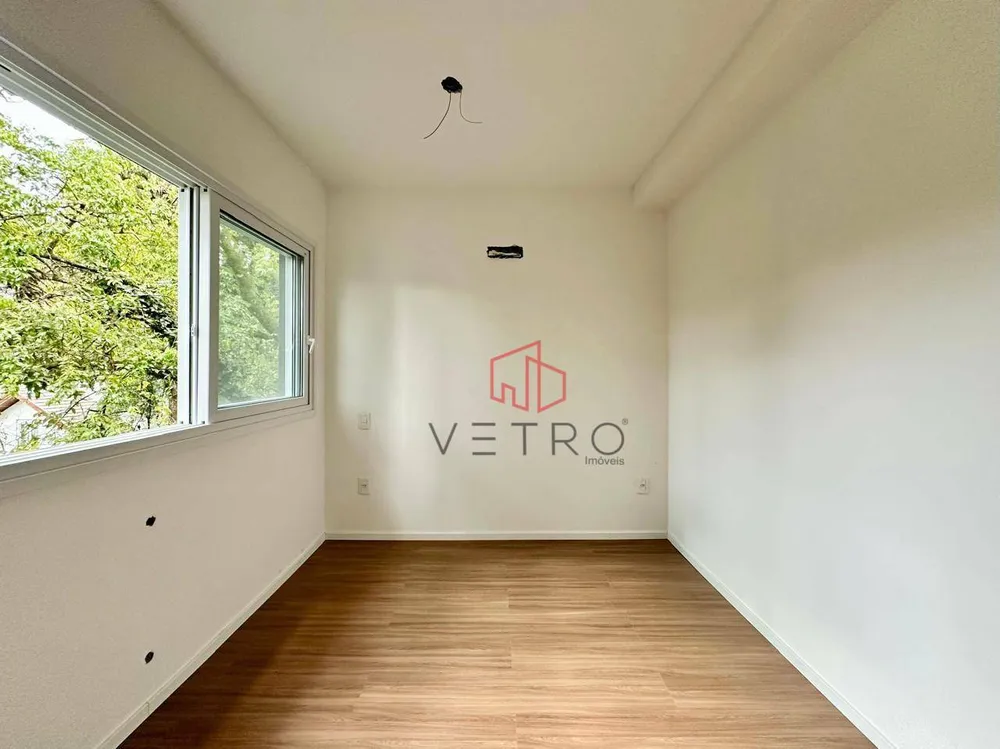 Apartamento, 2 quartos, 97 m² - Foto 4