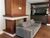 Apartamento, 3 quartos, 222 m² - Foto 1