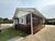 Casa, 2 quartos, 100 m² - Foto 2